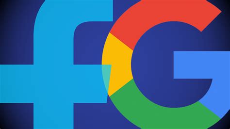 www.google.frfacebook