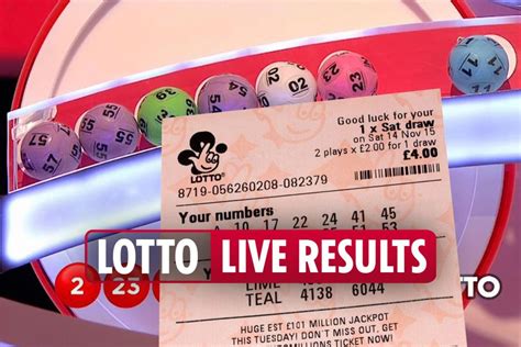 www.lotto.