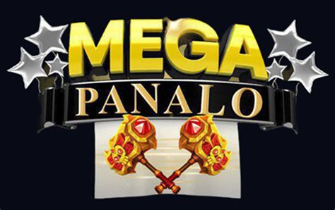 www.megapanalo.com