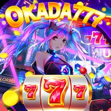 www.okada777
