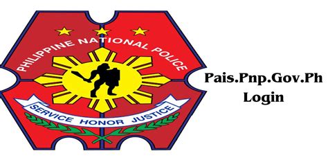 www.pais.pnp