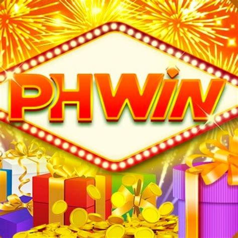 www.phwin9