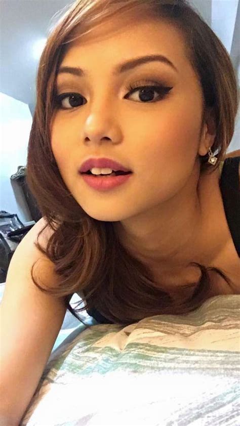 www.pinayporn