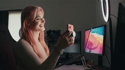 www.pornhab.cim