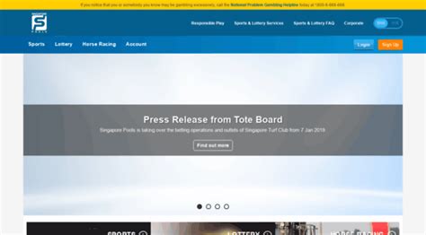 www.singaporepools.com.sg