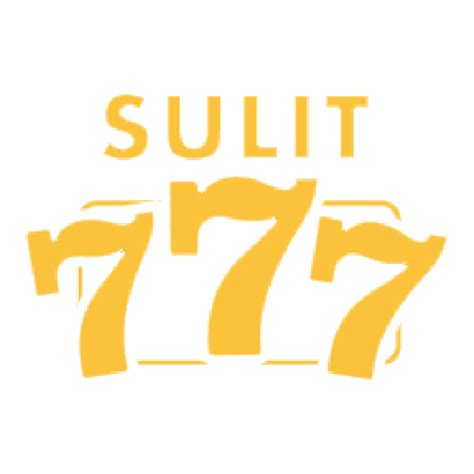 www.sulit777.win