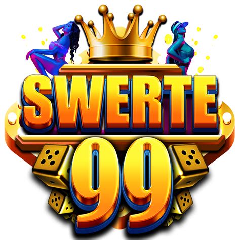 www.swerte99