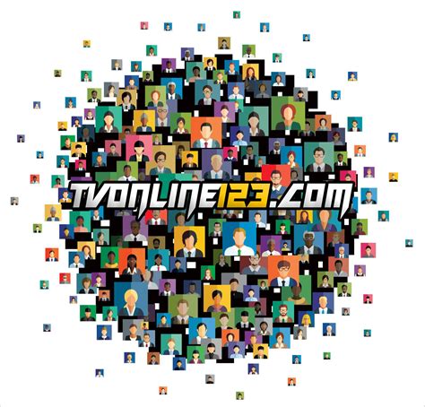 www.tvonline123.com