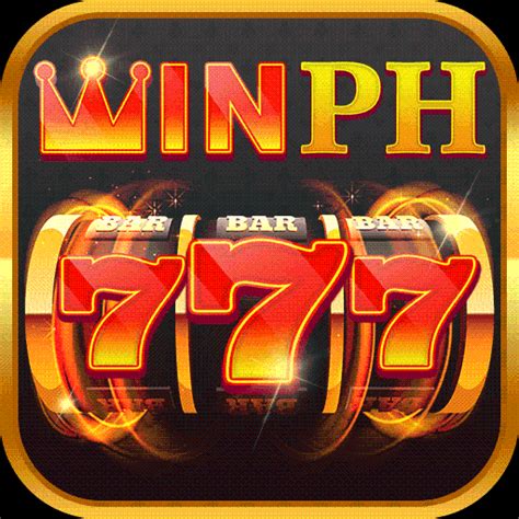 www.winph.com.ph.