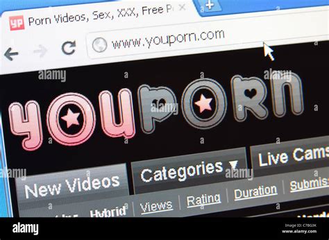 www.youporn.cim