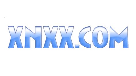 wwwxnxxcom.