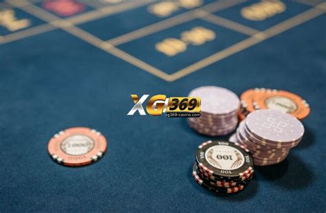 xgbet