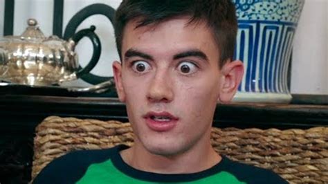 xhamsterjordi