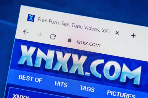 xnxcpm
