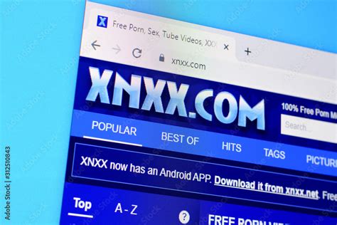xnxx.com