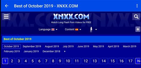 xnxx2024hd