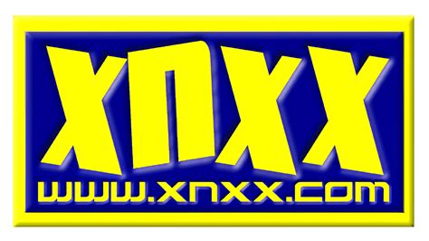 xnxxbj