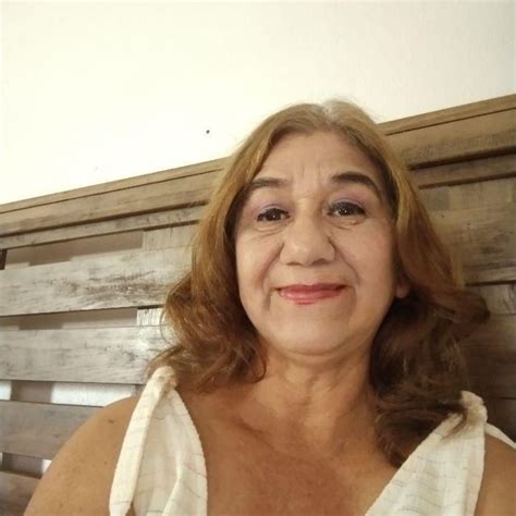 xtimevod.com