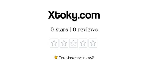 xtoky.cim