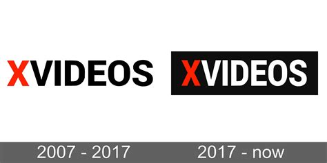 xveduo