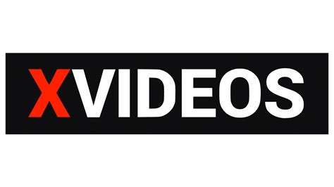 xvideooscom