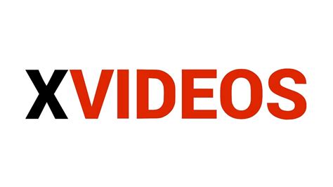 xvideos..com