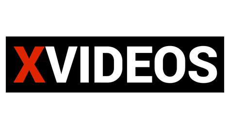 xviedeos5