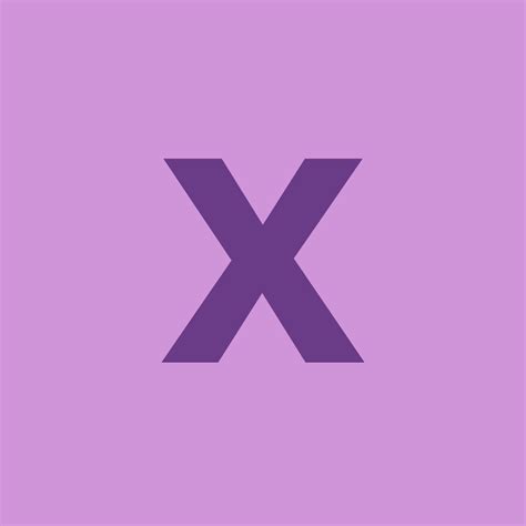xxkxs