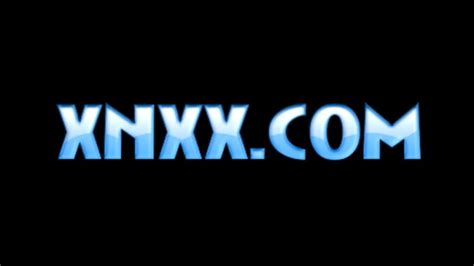 xxnxx2023