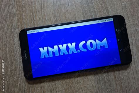 xzsnxx