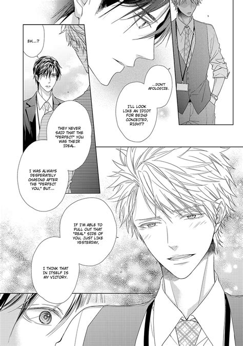 yaoimanga9nline