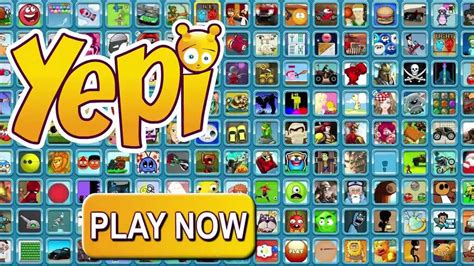 yapigames.