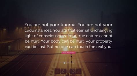 you.
