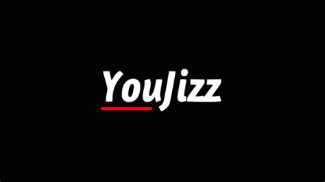 youjezz