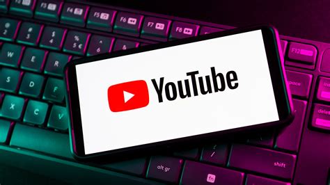 youtube.