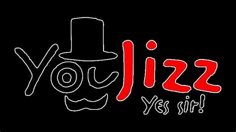 yuojixx