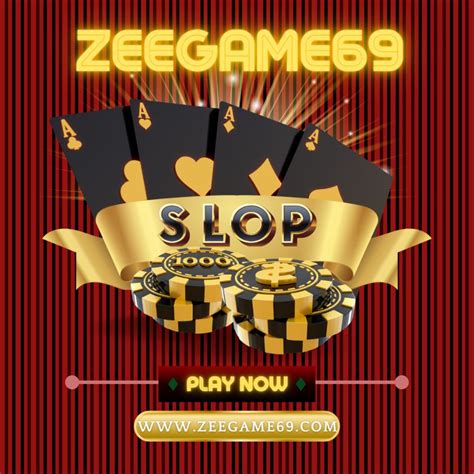 zeegame333.