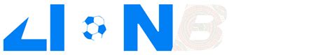 zionbet