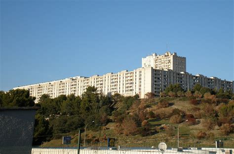 zupjav