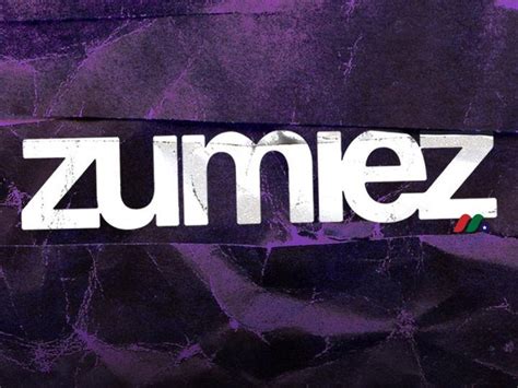 zyumz