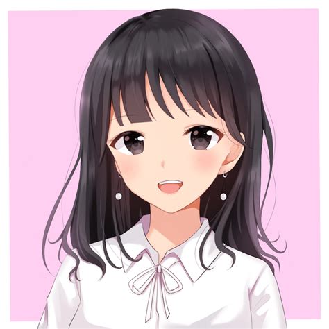 かばやんです、はじめまして！｜kabayan55｜note.